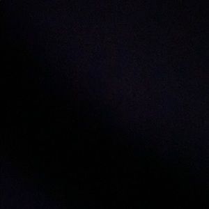 Meet your Posher, Omar